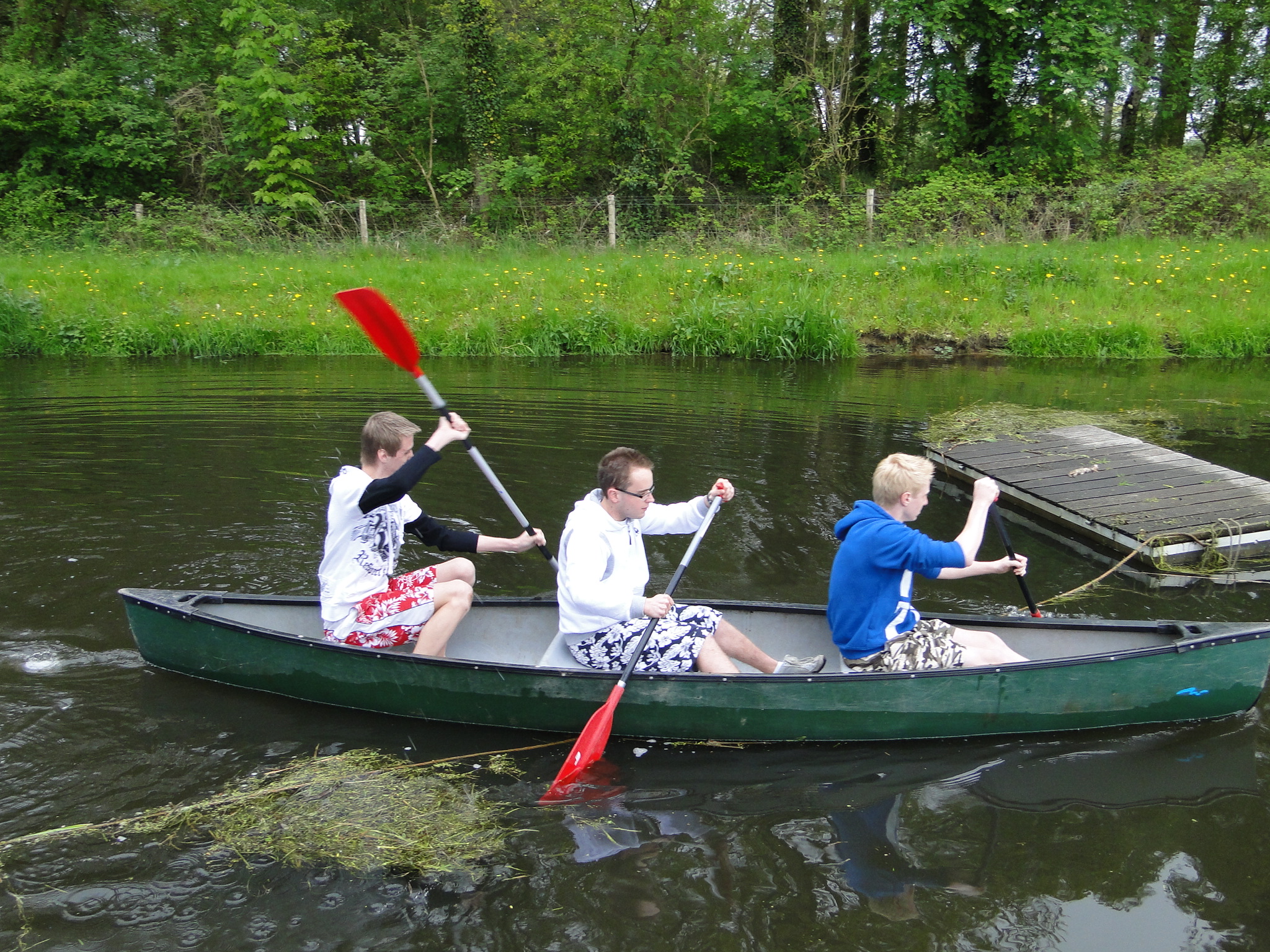 HWK 2010 120.jpg